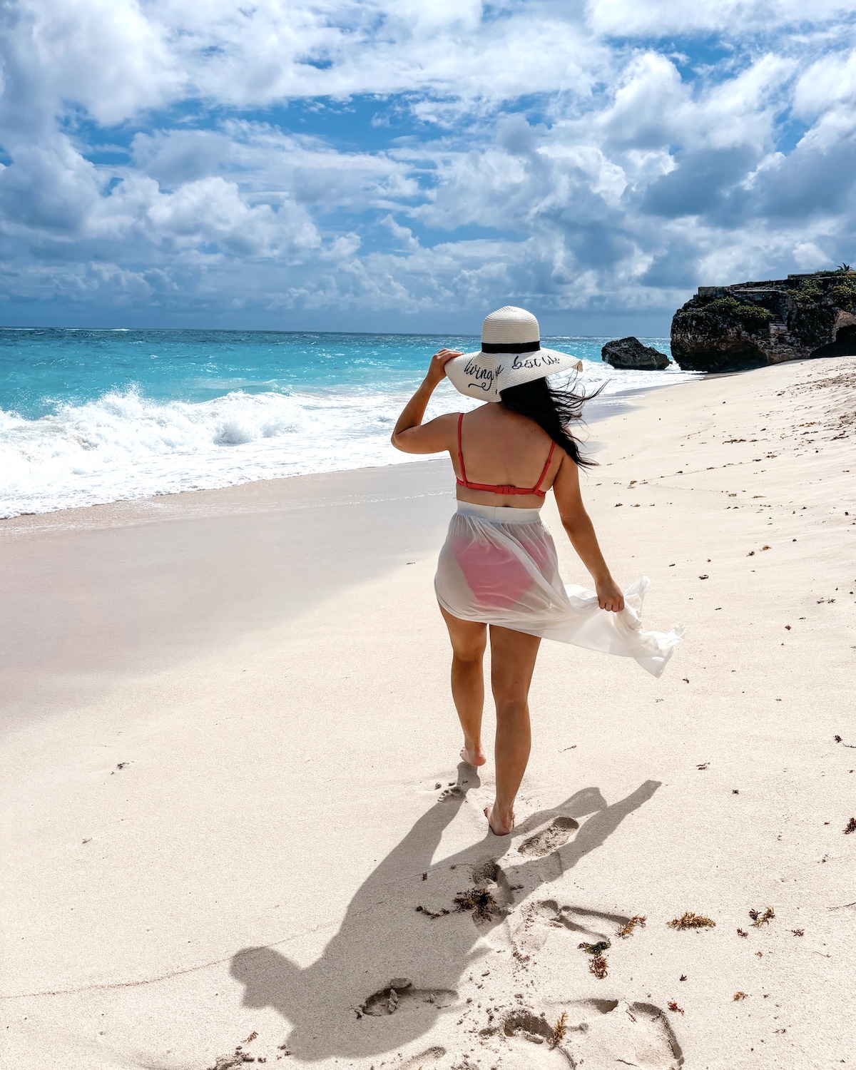 Things to Know before going to Barbados